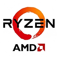 Xiaomi Logo