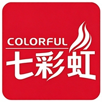 Xiaomi Logo