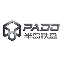 半岛铁盒