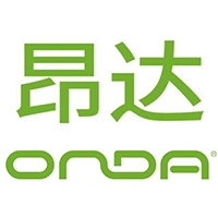 Xiaomi Logo