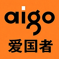 Xiaomi Logo