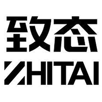 Xiaomi Logo