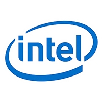 Xiaomi Logo