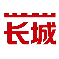 长城